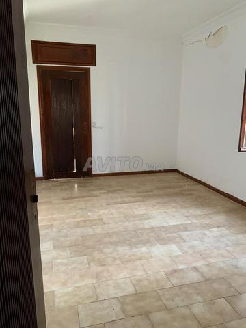 Villa 650 m² Bella Vista 7 Chambres Jardin 4 Étage - 2