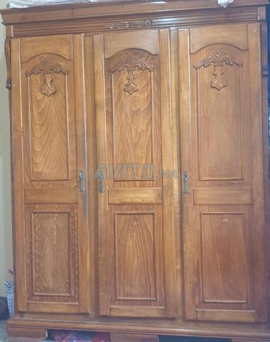 Jemila, rue 5, numéro 128, Casablanca - 2