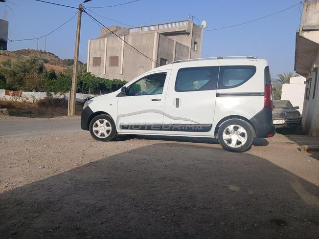 تطوان المدينة 