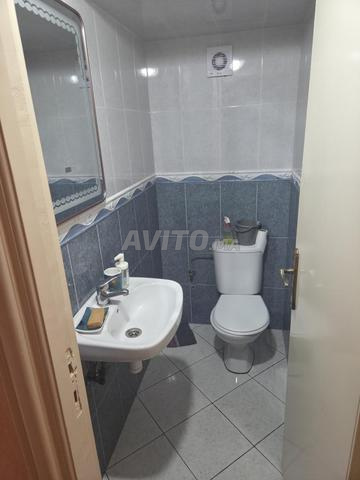 Appartement à vendre 68 m² à Casablanca - 2