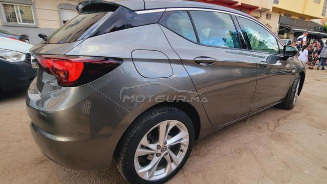 opel eta de neuf