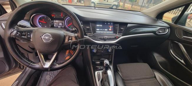 opel eta de neuf
