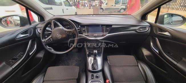 opel eta de neuf