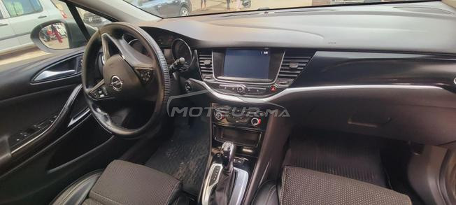 opel eta de neuf