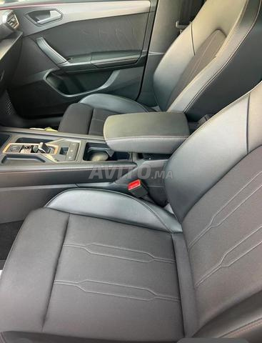 Cupra Leon - 2
