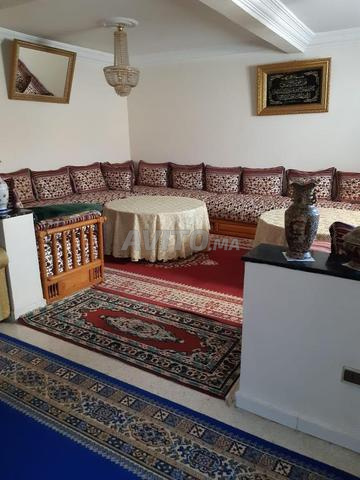BELLE MAISON R+2 A VENDRE - 2