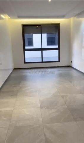 Studio à louer 45 m² à sidi maarouf - 2