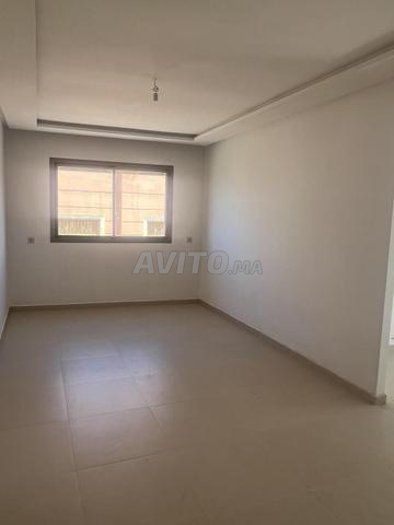 Studio à louer 63 m² à Sidi Maarouf - 2