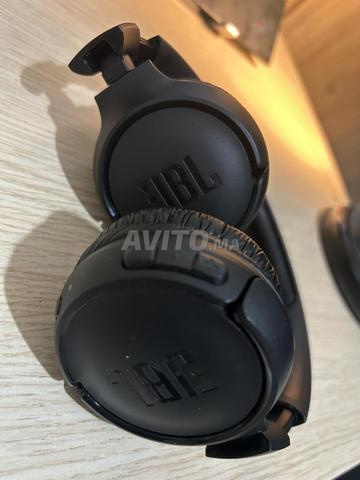 Casque JBL à vendre - 2