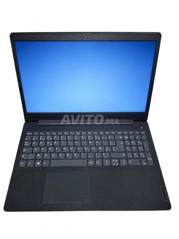 ordinateur portable - 2