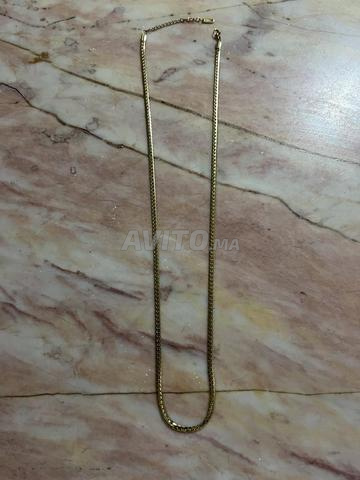 سلسلة رادكو ستانلس ستيل - 2