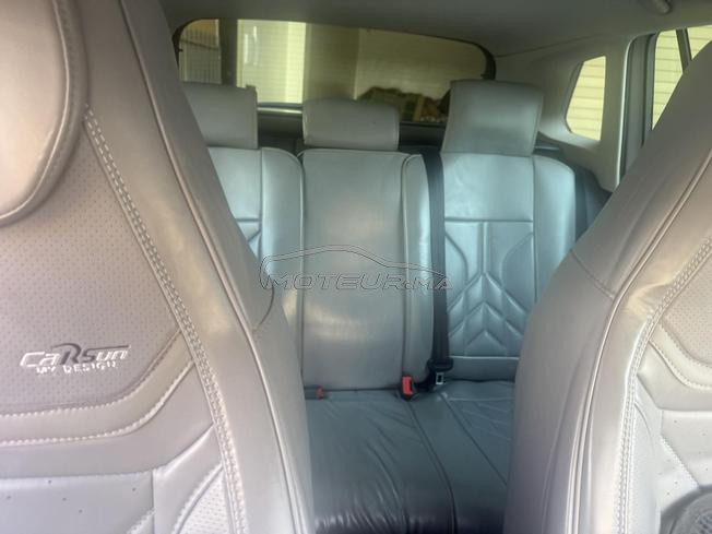 tiguan fin 12/2021
