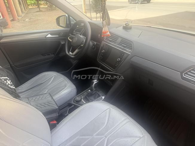 tiguan fin 12/2021