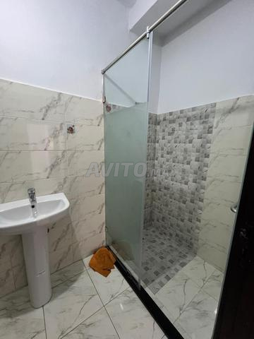 Appartement propre Diar Hamd - 2