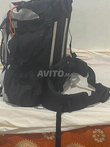 Sac à dos - 2