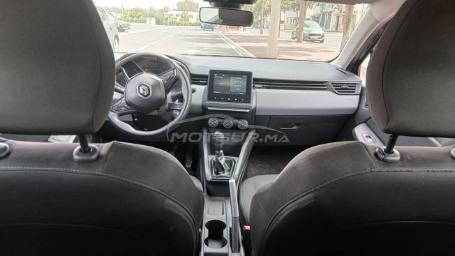 clio 5 2023