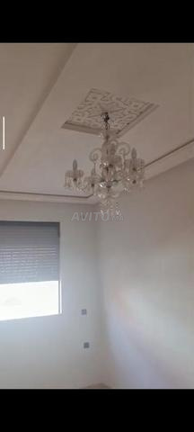 وسيط عقاري يونس
