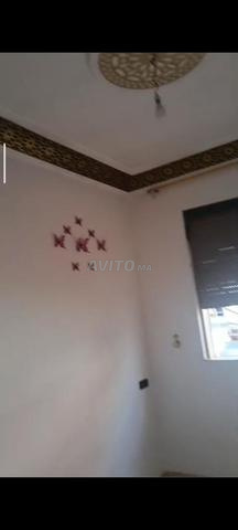 وسيط عقاري يونس - 2