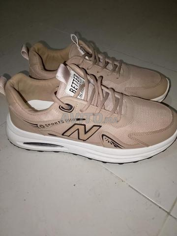 Nouvelle chaussure à vendre - 2