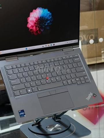 لينوفو X1 يوجا الجيل الثامن i7-1365U - 2