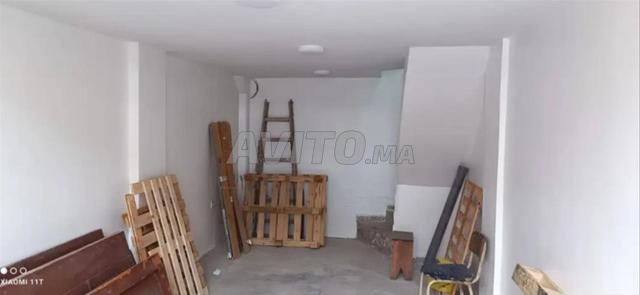 محل للبيع بسعر صادم - 2