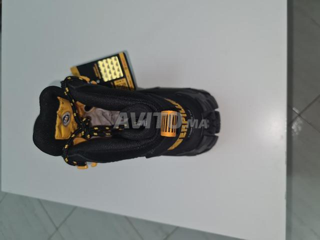 Chaussures Caterpillar pointure 40 - 2