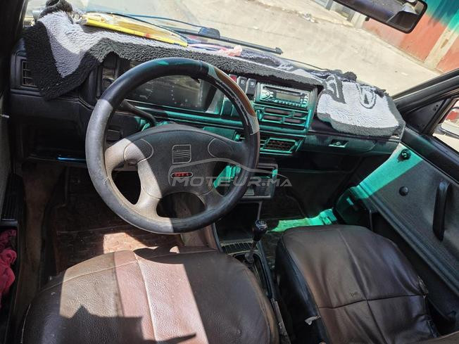 Golf GTD A vendre 