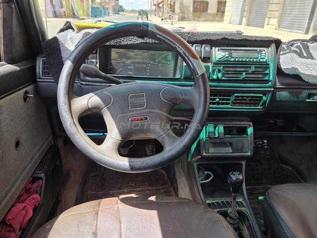 Golf GTD A vendre 