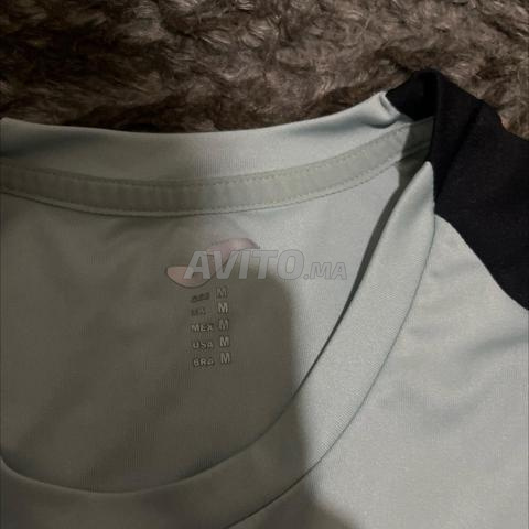 Ensemble Joma (original) - 2