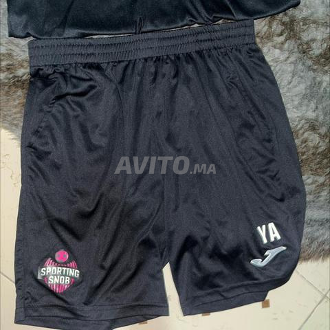 Ensemble Joma (original) - 2