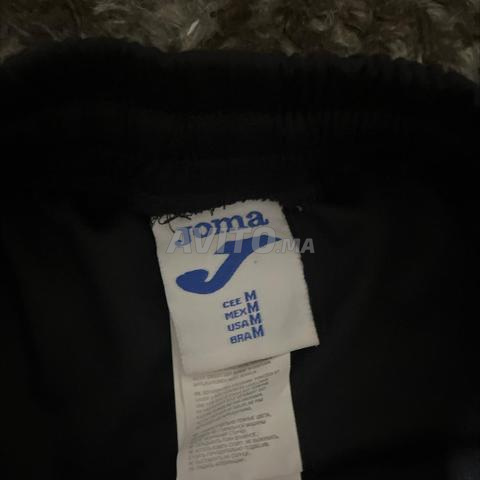 Ensemble Joma (original) - 2