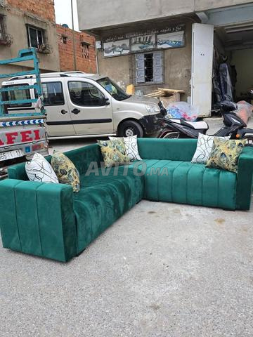 جليسة ستاندرد رائعة - 2