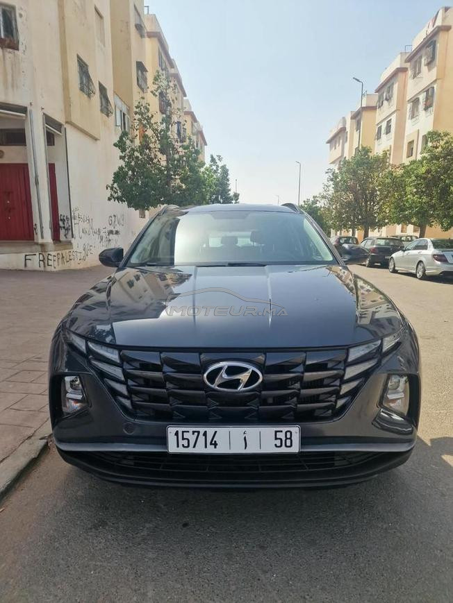 بيع سيارات مستعملة 