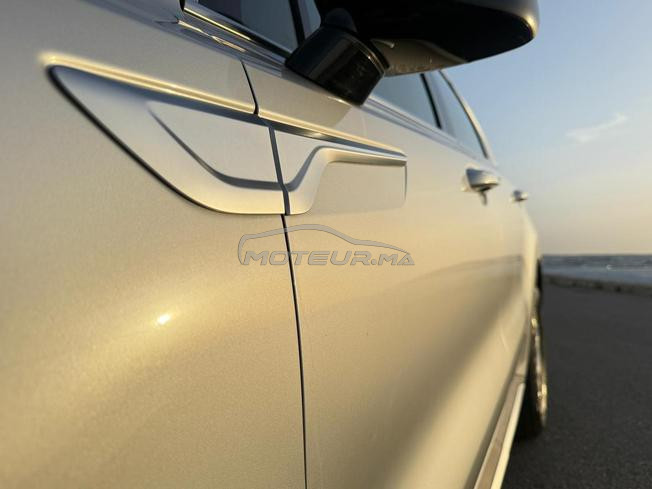 Kia Sorento Diesel Automatique 2021 