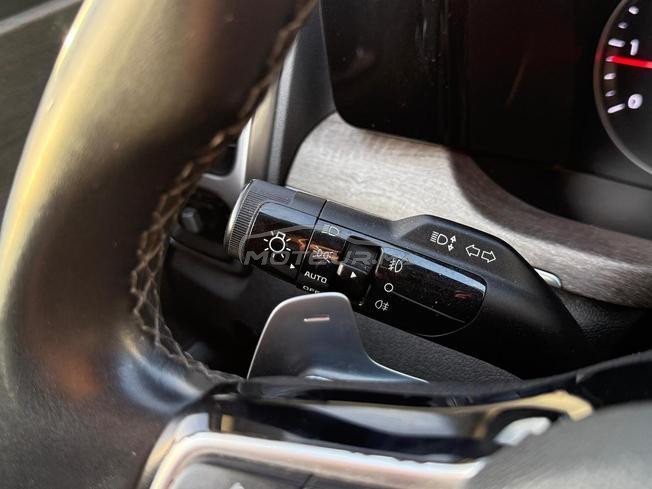 Kia Sorento Diesel Automatique 2021 