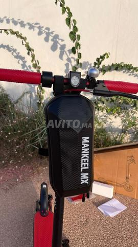 Livraison disponible dans toutes les villes - 2