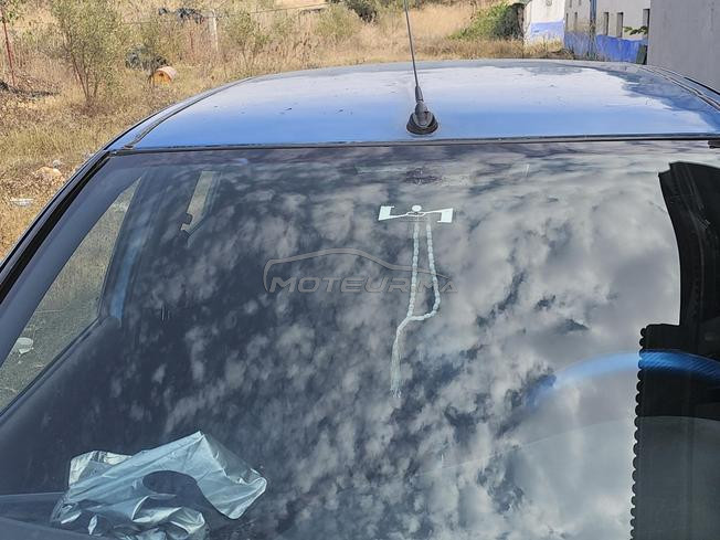 fiat palio diesel 2005