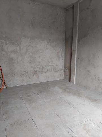 Garage à louer pour stockage uniquement - 2