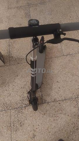 Vélo des Pays-Bas - 2