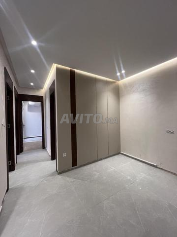 Appartement à vendre 72 m² à Kénitra - 2