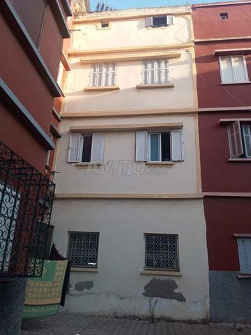 منزل شوكة للبيع - 2