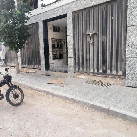 Appartement à vendre 70 m² à Casablanca - 2
