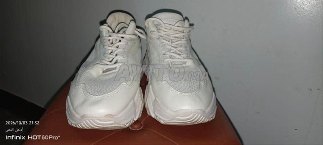 Chaussures à vendre - 2