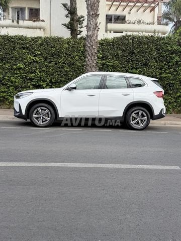 BMW X1 Sdrive – 2023 – Excellent état