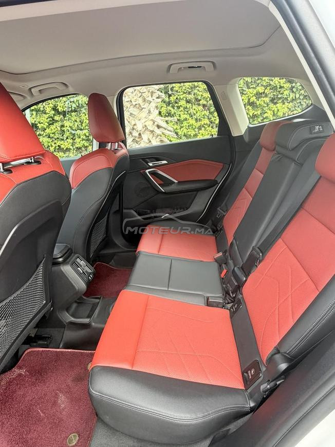 BMW X1 Sdrive – 2023 – Excellent état