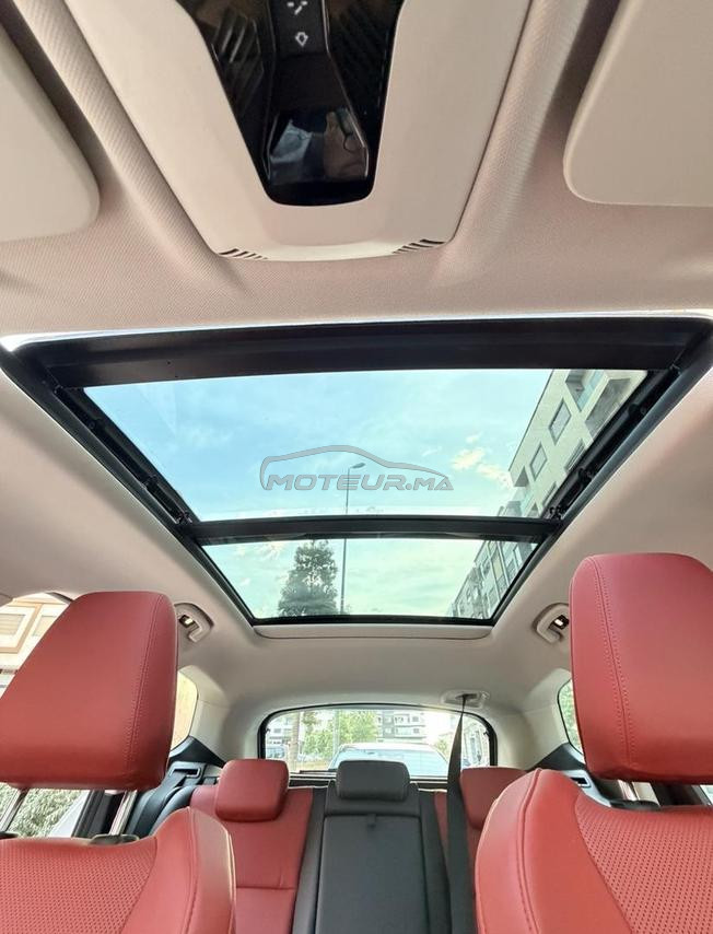 BMW X1 Sdrive – 2023 – Excellent état