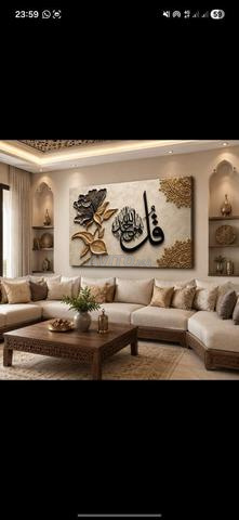 Tableaux d'art - 2