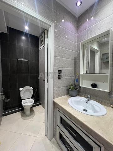 Appartement à vendre 167 m² à Kénitra