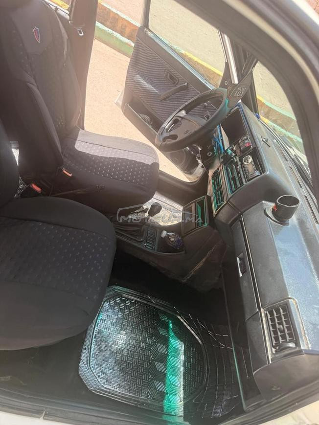 Golf 2 Essance
