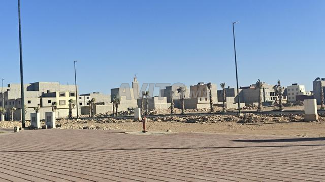 بقعة تجارية بتجزئة مبروكة بشارع السمارة - 2